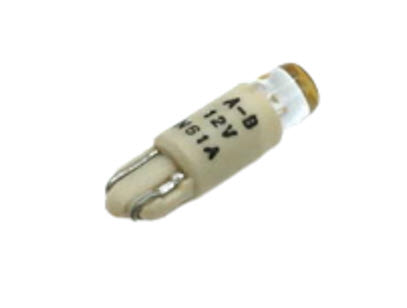 ALLEN BRADLEY 800T-N61A