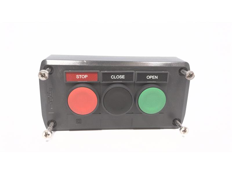 SCHNEIDER ELECTRIC XALD321S1H7