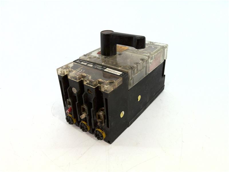 EATON CORPORATION NZMH6-63/ZM6A-50-NA