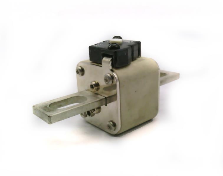 EATON CORPORATION 170M4667