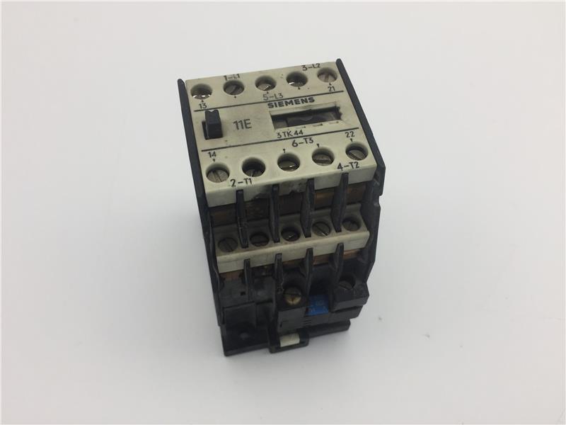 SIEMENS 3TK4412-0AM0