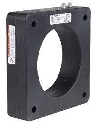 SCHNEIDER ELECTRIC 120R-102