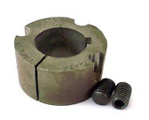 ASEA BROWN BOVERI 119400