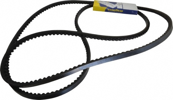 CONTINENTAL AG 5VX1320