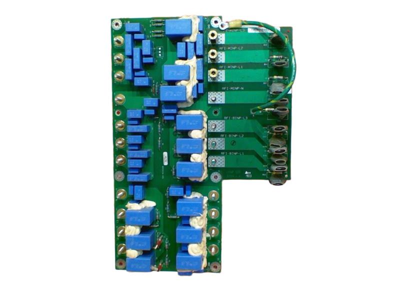 101073547-011 by EATON CORPORATION