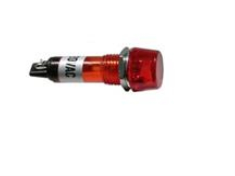 55-462-0 by MODE ELECTRONICS