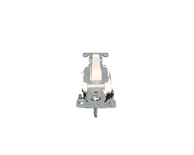 CSB120W by EATON CORPORATION