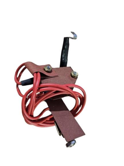 SOPRANO 5050.0001.10