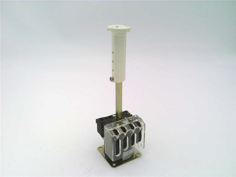 SCHNEIDER ELECTRIC 9003K2-C503H