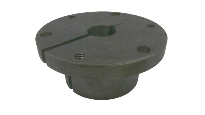 ALTRA INDUSTRIAL MOTION SF1116