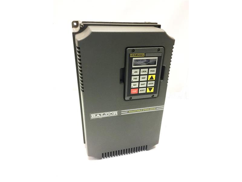 ASEA BROWN BOVERI ID15H215-E