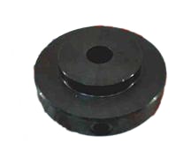BURGMASTER 0238204-00A