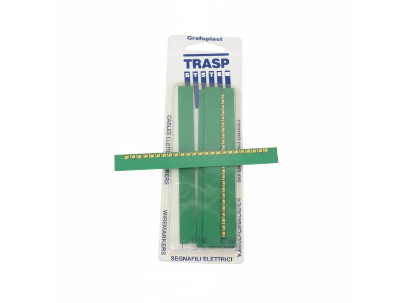 GRAFOPLAST 117M-LL-BY-EACH