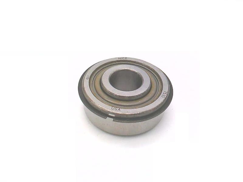 RBC BEARINGS 7510-DLGTN