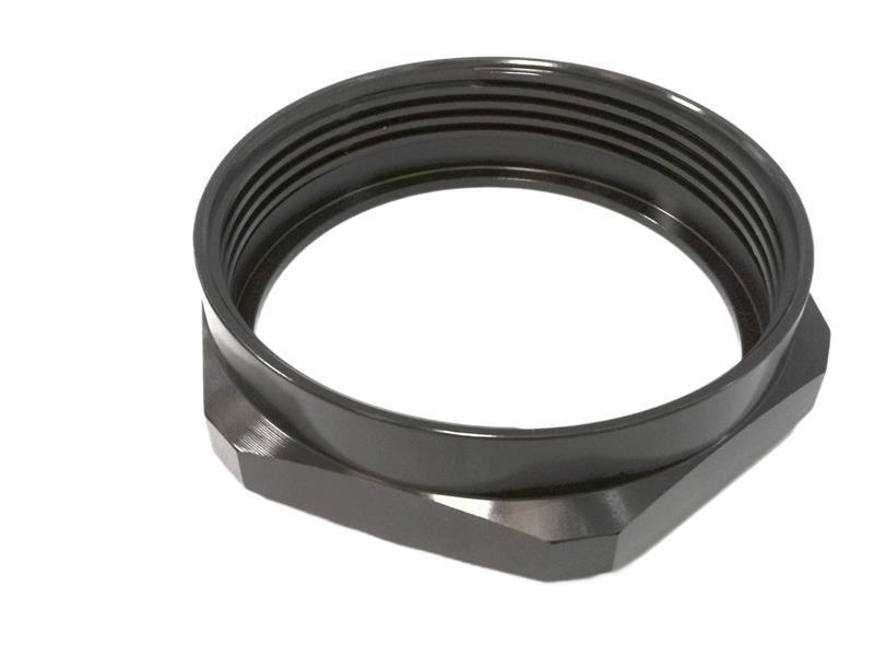 CZP-7028-30A by EATON CORPORATION