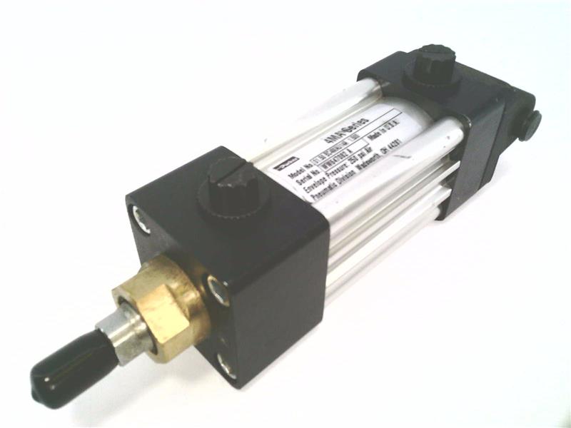 PARKER 01.50 BC4MAU14A