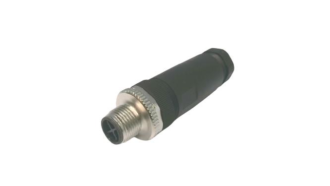 WALDMANN LIGHTING 336886010-00597535