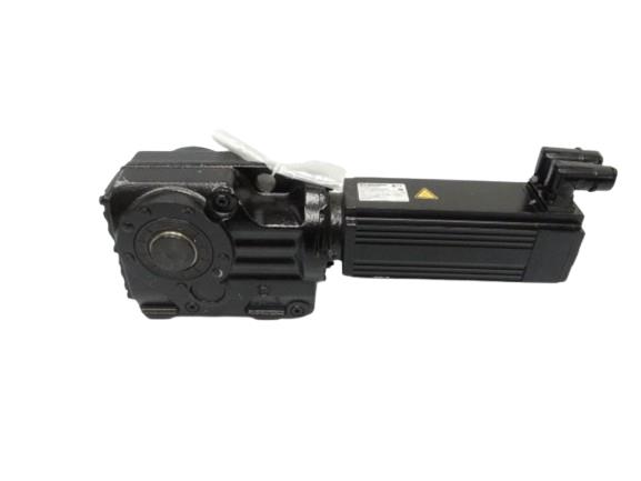 SEW EURODRIVE KA37 CMP63M/BK/KY/RH1M/SB1