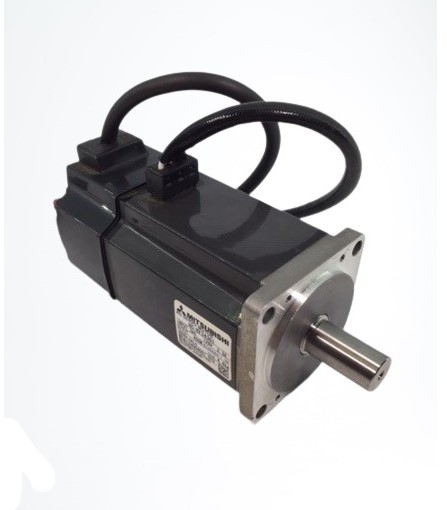 MITSUBISHI HC-KFS43G1