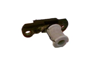 10177H-1206A by EATON CORPORATION