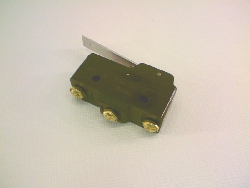 BZ-2RW80161-A2 by HONEYWELL