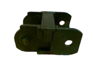 US TSUBAKI TKP0450-IB/EACH
