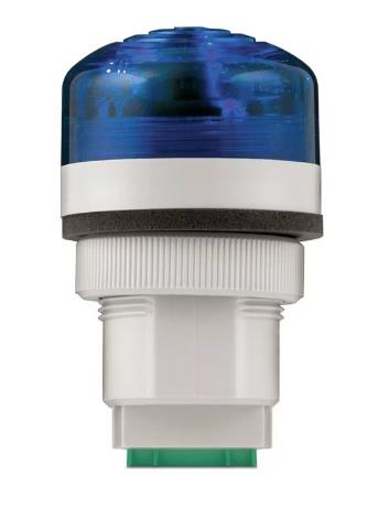 PMC-048-240B by FEDERAL SIGNAL