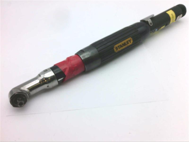 STANLEY BLACK & DECKER E23LA14-21