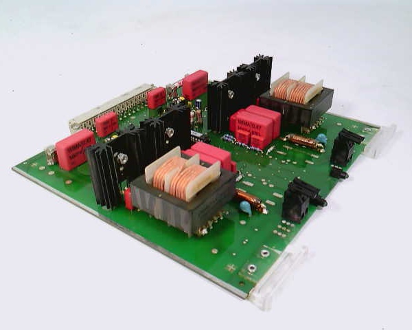 UV ELECTRONIC ELS290-1C