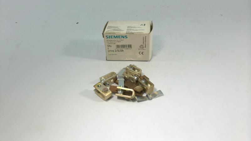 SIEMENS 3TY6470-0A
