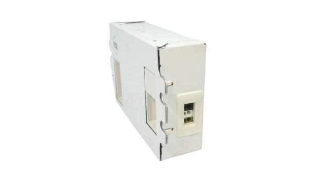 PHILIPS VEZ-2Q26-M2-LD