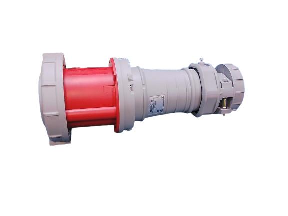 AH560C7W by EATON CORPORATION
