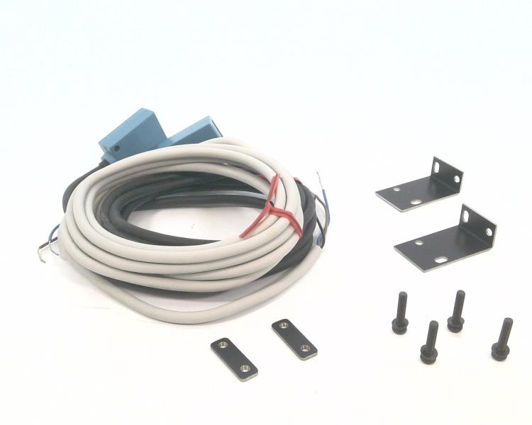 HONEYWELL FE7A-TLA6V