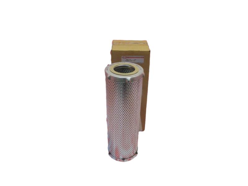TAYLOR MACHINE WORKS 4044-415