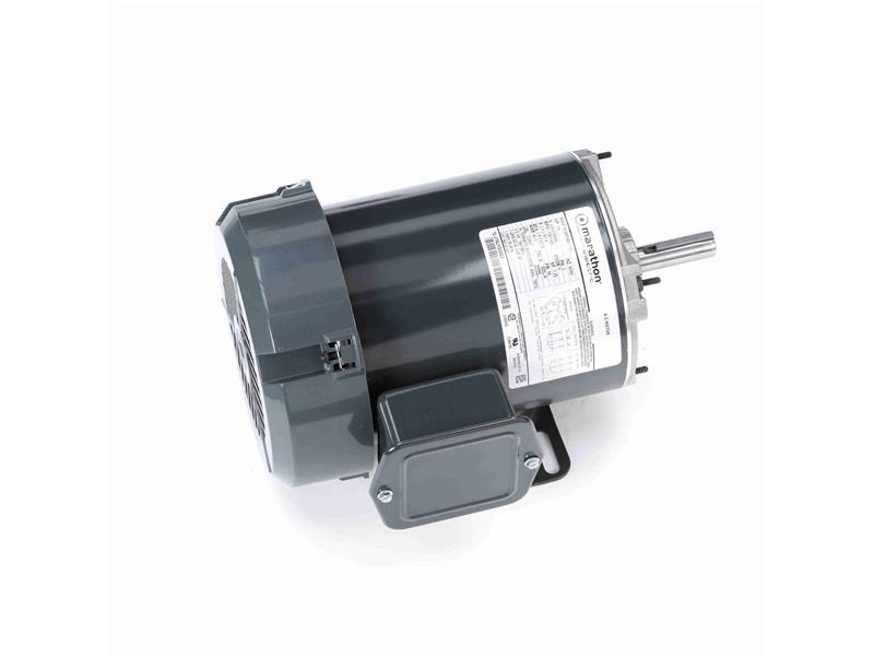 REGAL REXNORD 5K36PNB111