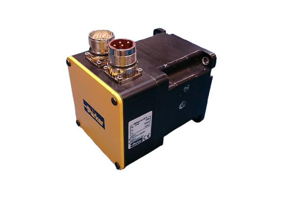 PARKER B341FQ-NPSN