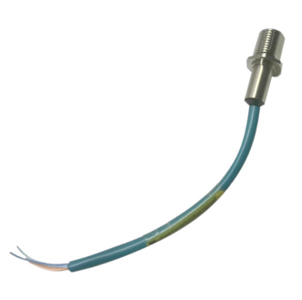 MOLEX ERWAAJ4002M002