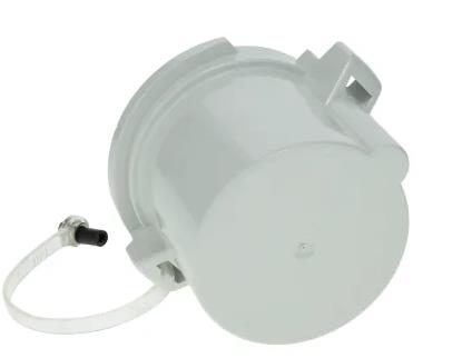 MENNEKES ME 60CAP