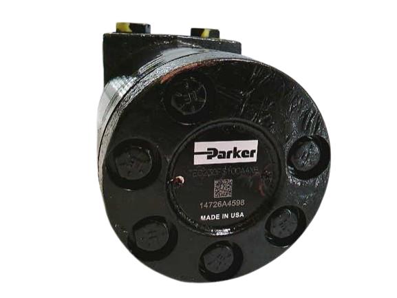 PARKER TE0230FS100AAXB
