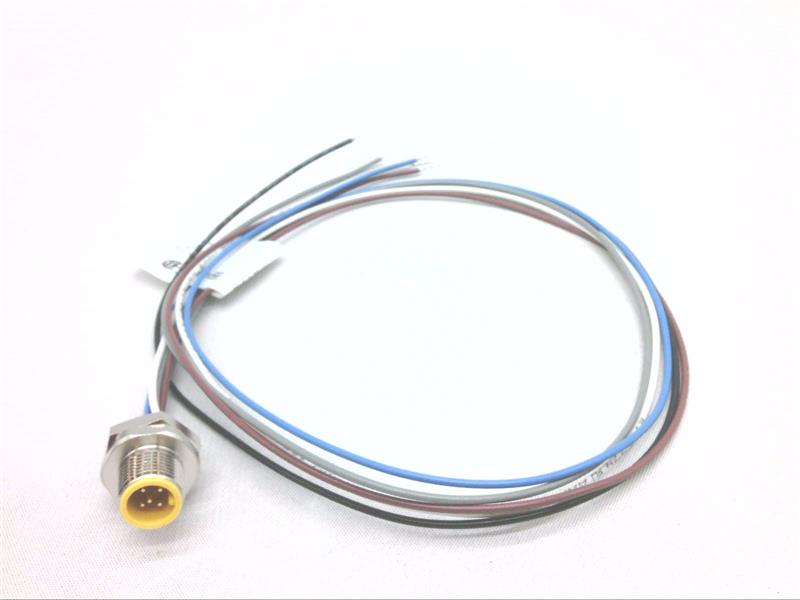 TURCK FS 4.5-0.5/18.25