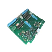DELTA TAU DATA SYS 602158-100