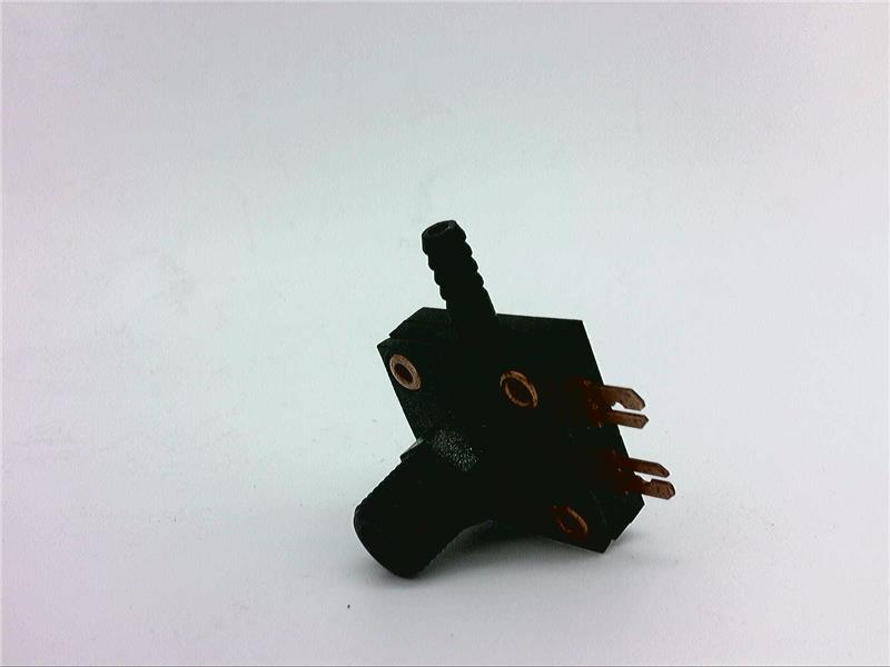 WORLD MAGNETICS PSF1018641200
