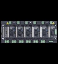 PEPPERL & FUCHS PS3500-TB-6