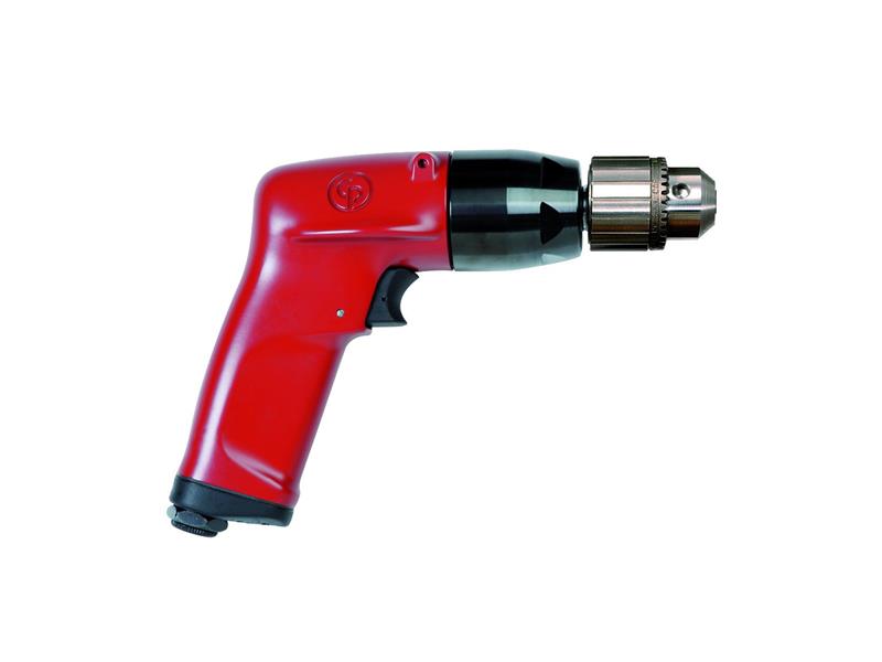 ATLAS COPCO 6151580130