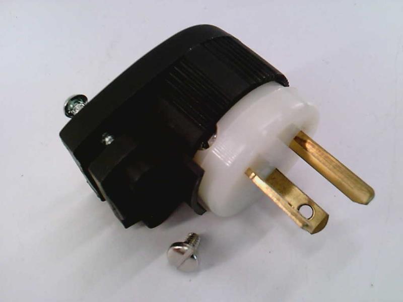 EATON CORPORATION 6765HG