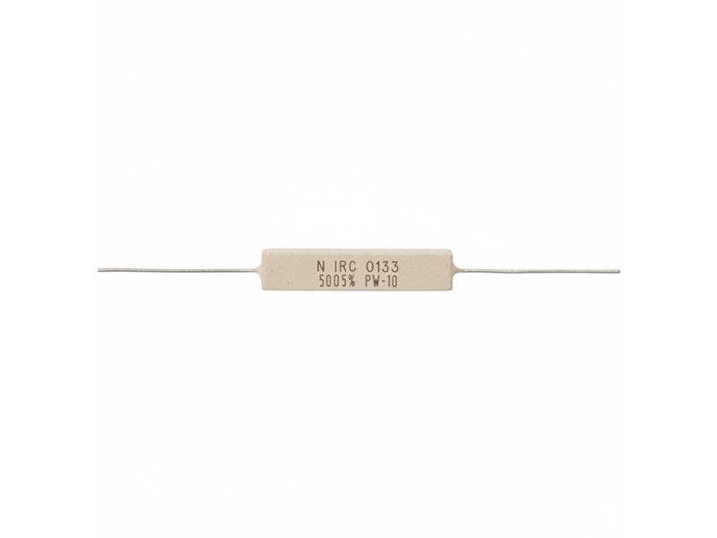TT ELECTRONICS SPHTOL5-22R