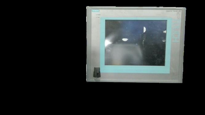 SIEMENS 6AV78900BE001AB0