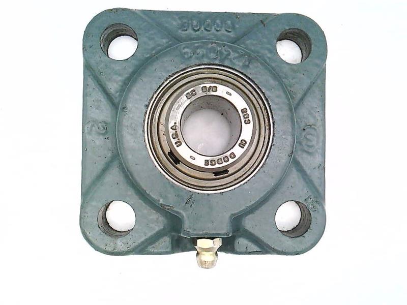 ASEA BROWN BOVERI F4B-SC-010