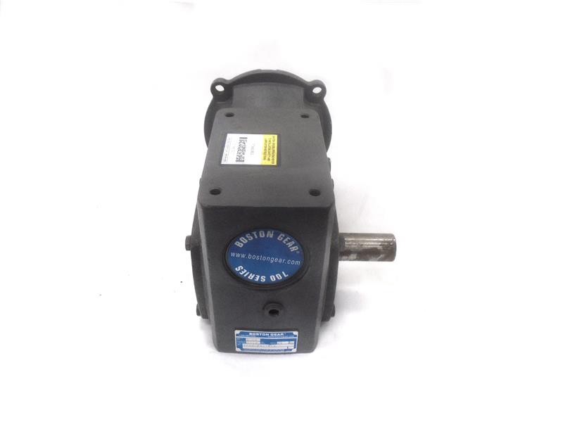 ALTRA INDUSTRIAL MOTION F724-60-B5-G