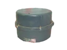 DINGS CO 2-83105-28